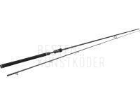 Westin W3 Powerlure 3rd