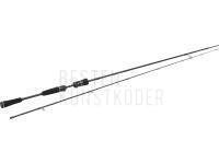 Westin W3 Streetstick 3rd