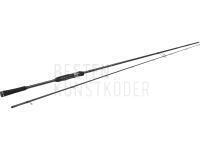 Westin W3 VersiTeez 3rd