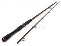 Westin W4 Powerlure 2nd BESTEN KUNSTKODER Angelshop