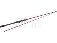 Westin W6 Belly Boat-T 2nd