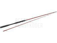 Westin Wędki W6 Finesse Shad 2nd