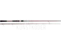 Ruten Westin W6 Finesse Shad 2sec | 7'4" / 2.20m | MH | 10-28g BESTEN KUNSTKODER Angelshop