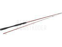 Westin W6 Finesse T&C 2nd