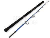Westin W6 Jigging & Jigging-T