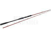 Westin W6 Powercast-T 2nd