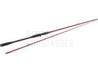 Westin W6 Powerstrike-T 2nd