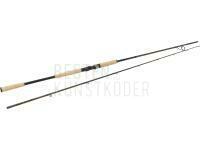Westin W8 Powercast 2nd