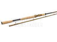 Westin Ruten W8 Powercast-T BESTEN KUNSTKODER Angelshop