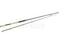 Westin W8 Powerstrike 2nd