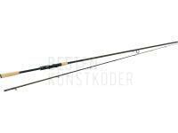 Westin W8 Shad & Jig 2nd