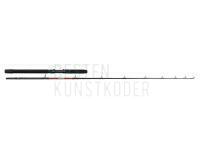 Penn Warfare Light Trolling Rod BESTEN KUNSTKODER Angelshop