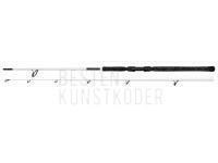 DAM Madcat White Deluxe Spinning Rod