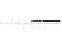 DAM Madcat White Far Out Multiplier BESTEN KUNSTKODER Angelshop