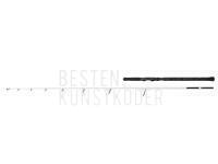 DAM Madcat White Light Spin Spinning Rod BESTEN KUNSTKODER Angelshop