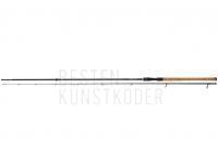 Daiwa Wilderness Spinning Sea Trout BESTEN KUNSTKODER Angelshop