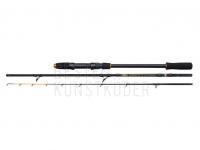 Penn Wrath II Boat Squid Rod BESTEN KUNSTKODER Angelshop