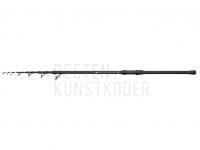 Penn Wrath II Bolescopic Rod BESTEN KUNSTKODER Angelshop