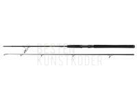 Penn Wrath II Spinning Rod