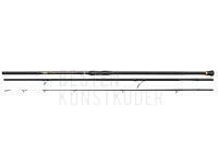 Penn Wrath II Surfcasting Rod BESTEN KUNSTKODER Angelshop