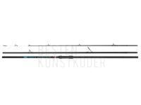 Penn Ruten Wrath Surfcast BESTEN KUNSTKODER Angelshop