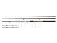 Jaxon Ruten Zaffira Method Feeder RT BESTEN KUNSTKODER Angelshop