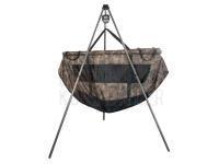FOX Weighing Tripod BESTEN KUNSTKODER Angelshop