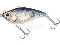 Köder Westin BuzzVibe 10cm 57g - Reefbait BESTEN KUNSTKODER Angelshop