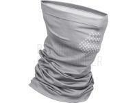 Westin Classic UPF Gaiter One Size - Mist Grey BESTEN KUNSTKODER Angelshop