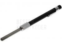 Hakenschleifer Westin Diamond Pen Hook Sharpener Black 13cm BESTEN KUNSTKODER Angelshop