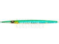 Wobbler Westin Garzilla 18.5cm 50g - Garfish