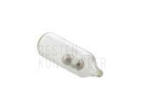 Westin GLASS RATTLES 5X16.5mm BESTEN KUNSTKODER Angelshop