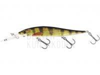 Westin Jerkbite MR 11cm 15g Suspending - Real Perch BESTEN KUNSTKODER Angelshop