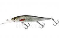 Westin Jerkbite MR 11cm 15g Suspending - Real Roach BESTEN KUNSTKODER Angelshop