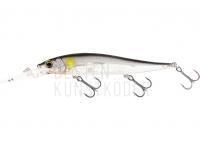 Westin Jerkbite MR 11cm 15g Suspending - W Ayu BESTEN KUNSTKODER Angelshop