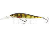 Westin Jerkbite MR 7.5cm 6g Suspending - Real Perch BESTEN KUNSTKODER Angelshop