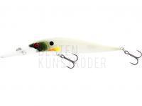 Westin Jerkbite MR 9cm 9g Suspending - Ghost Hunter BESTEN KUNSTKODER Angelshop