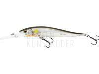 Westin Jerkbite MR 9cm 9g Suspending - W Ayu BESTEN KUNSTKODER Angelshop