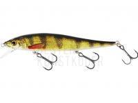 Westin Jerkbite SR 11cm 13.5g Suspending - Real Perch BESTEN KUNSTKODER Angelshop