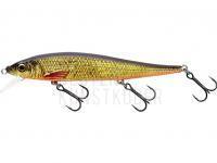 Westin Jerkbite SR 11cm 13.5g Suspending - Real Rudd BESTEN KUNSTKODER Angelshop