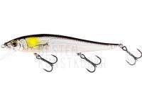 Westin Jerkbite SR 11cm 13.5g Suspending - W Ayu BESTEN KUNSTKODER Angelshop