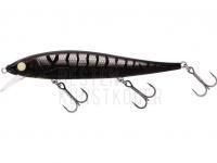 Westin Jerkbite SR 11cm 13.5g Suspending - Yoru BESTEN KUNSTKODER Angelshop