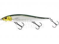 Westin Jerkbite SR 13.5cm 22g Floating - Headlight BESTEN KUNSTKODER Angelshop
