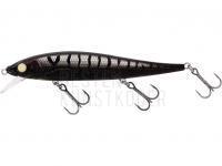 Westin Jerkbite SR 13.5cm 22g Floating - Yoru BESTEN KUNSTKODER Angelshop