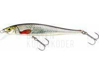 Westin Jerkbite SR 17cm 47g - Real Roach BESTEN KUNSTKODER Angelshop