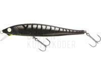 Westin Jerkbite SR 17cm 47g - Yoru