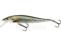 Westin Jerkbite SR 9cm 8g Suspending - Real Roach BESTEN KUNSTKODER Angelshop
