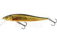 Westin Jerkbite SR 9cm 8g Suspending - Real Rudd BESTEN KUNSTKODER Angelshop