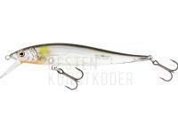 Westin Jerkbite SR 9cm 8g Suspending - W Ayu BESTEN KUNSTKODER Angelshop
