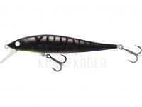 Westin Jerkbite SR 9cm 8g Suspending - Yoru BESTEN KUNSTKODER Angelshop